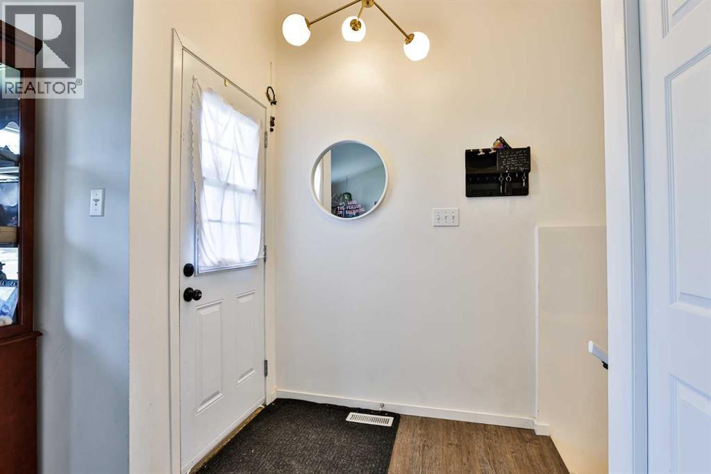 65 Princeton Crescent W