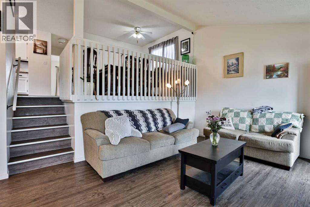 65 Princeton Crescent W