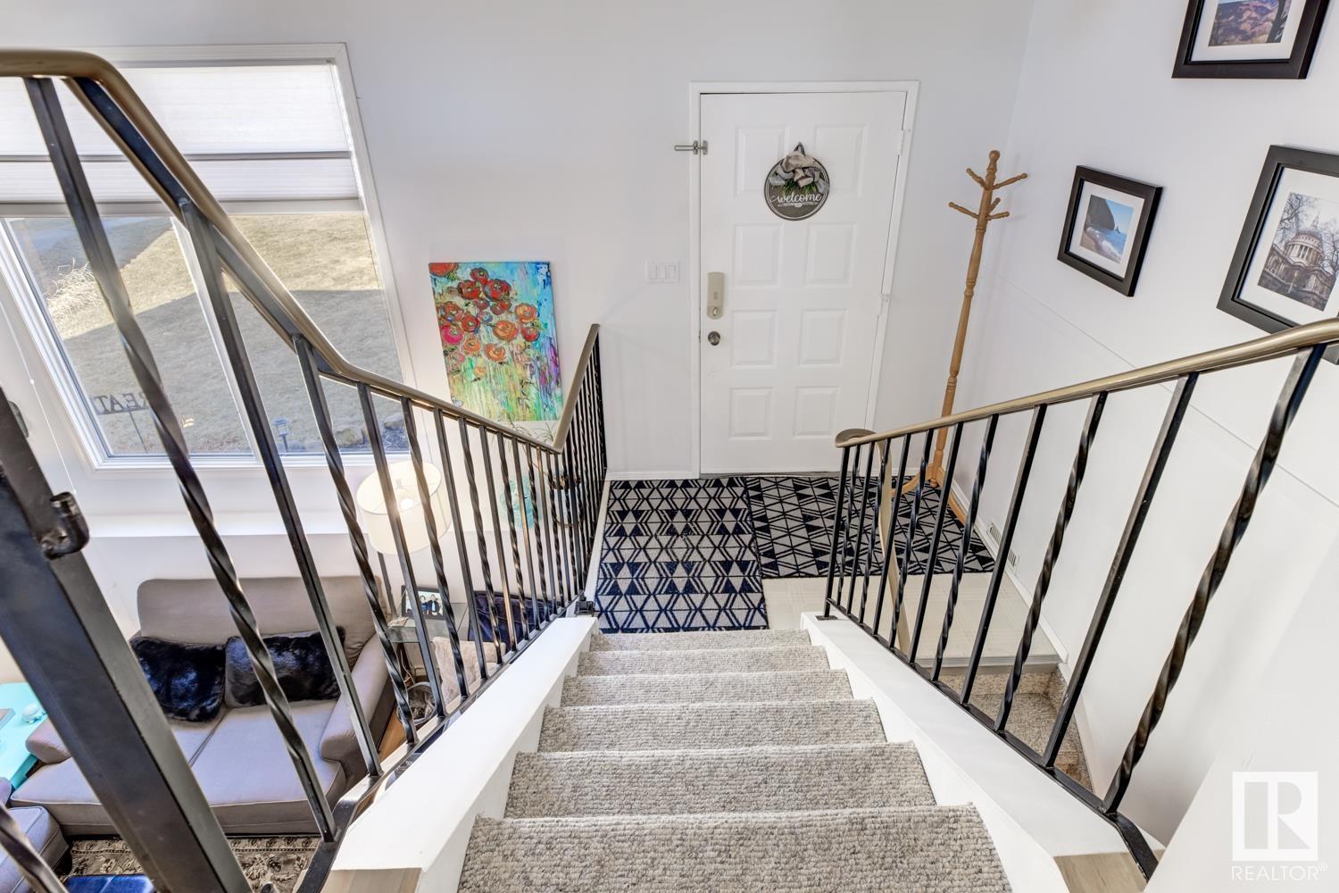 16335 119 ST NW