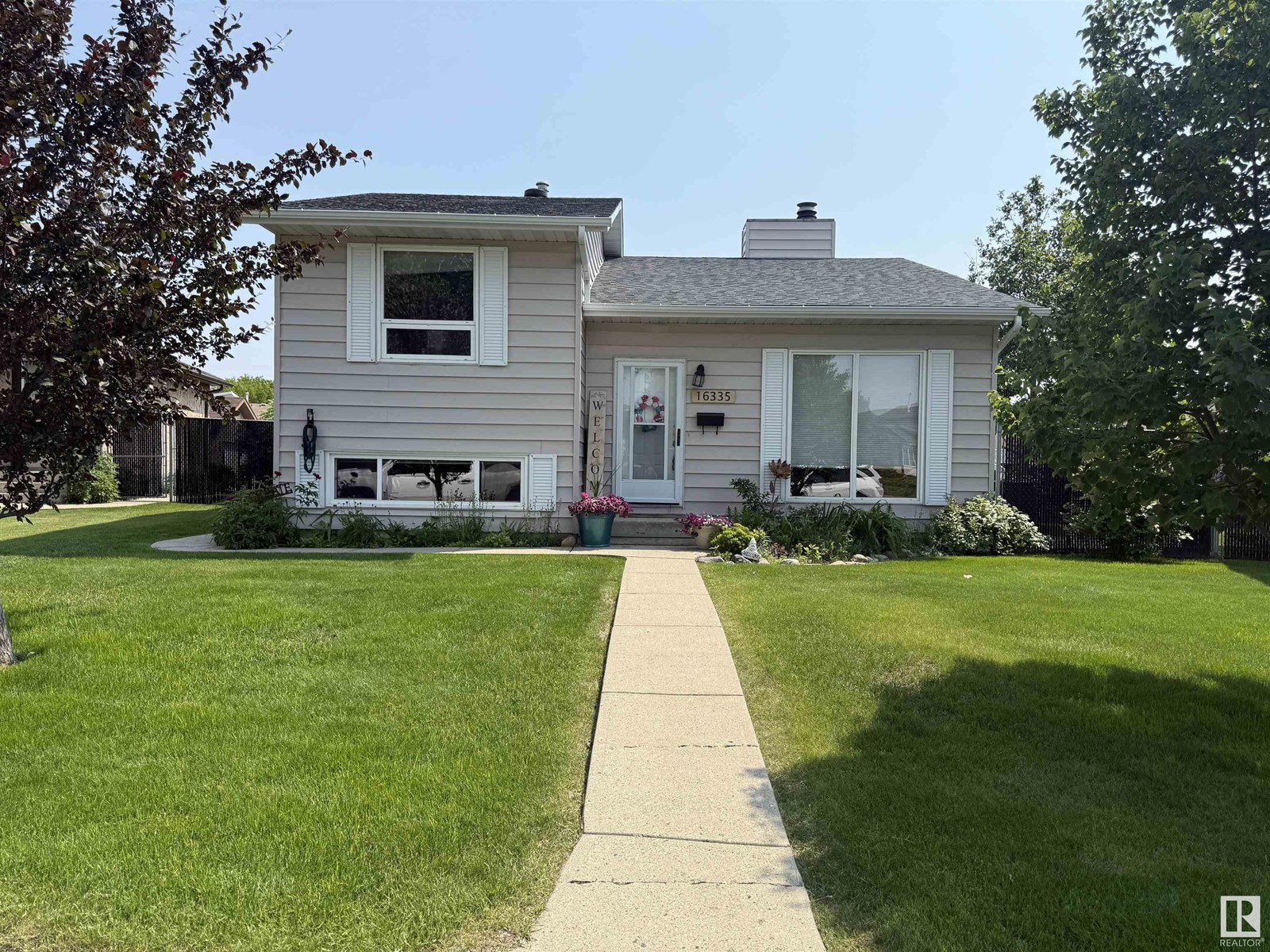 16335 119 ST NW