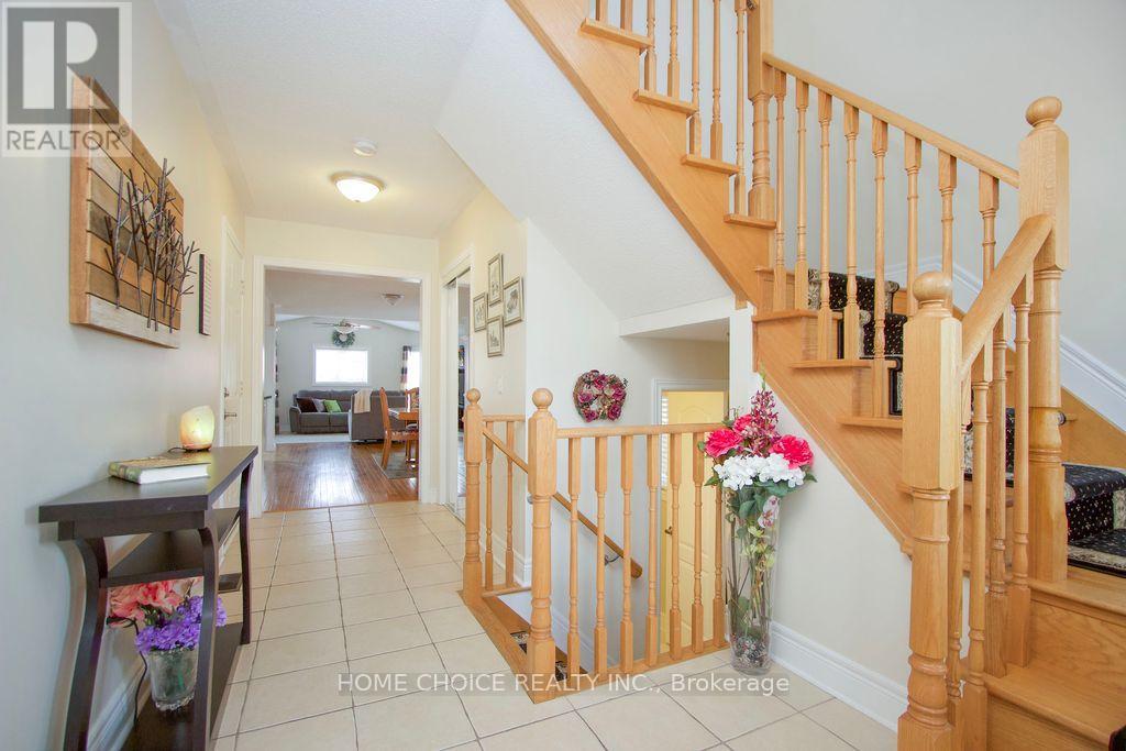200 BATHGATE CRESCENT