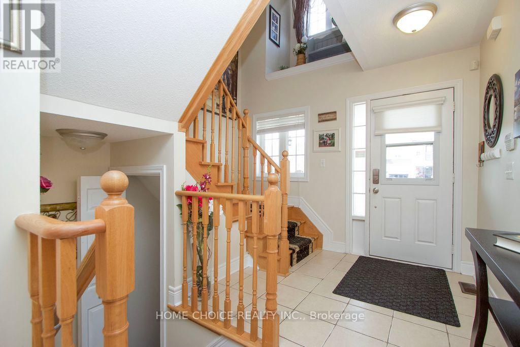 200 BATHGATE CRESCENT