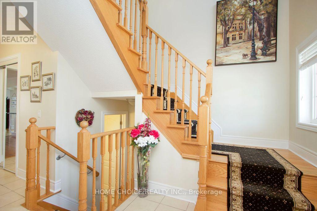 200 BATHGATE CRESCENT