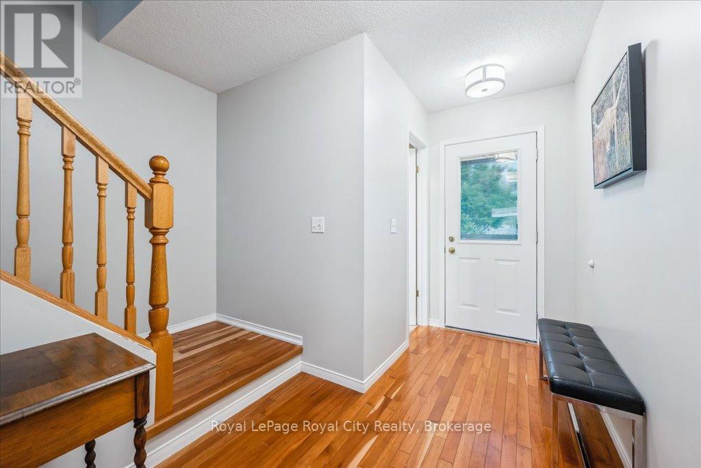 10 O'CONNOR LANE