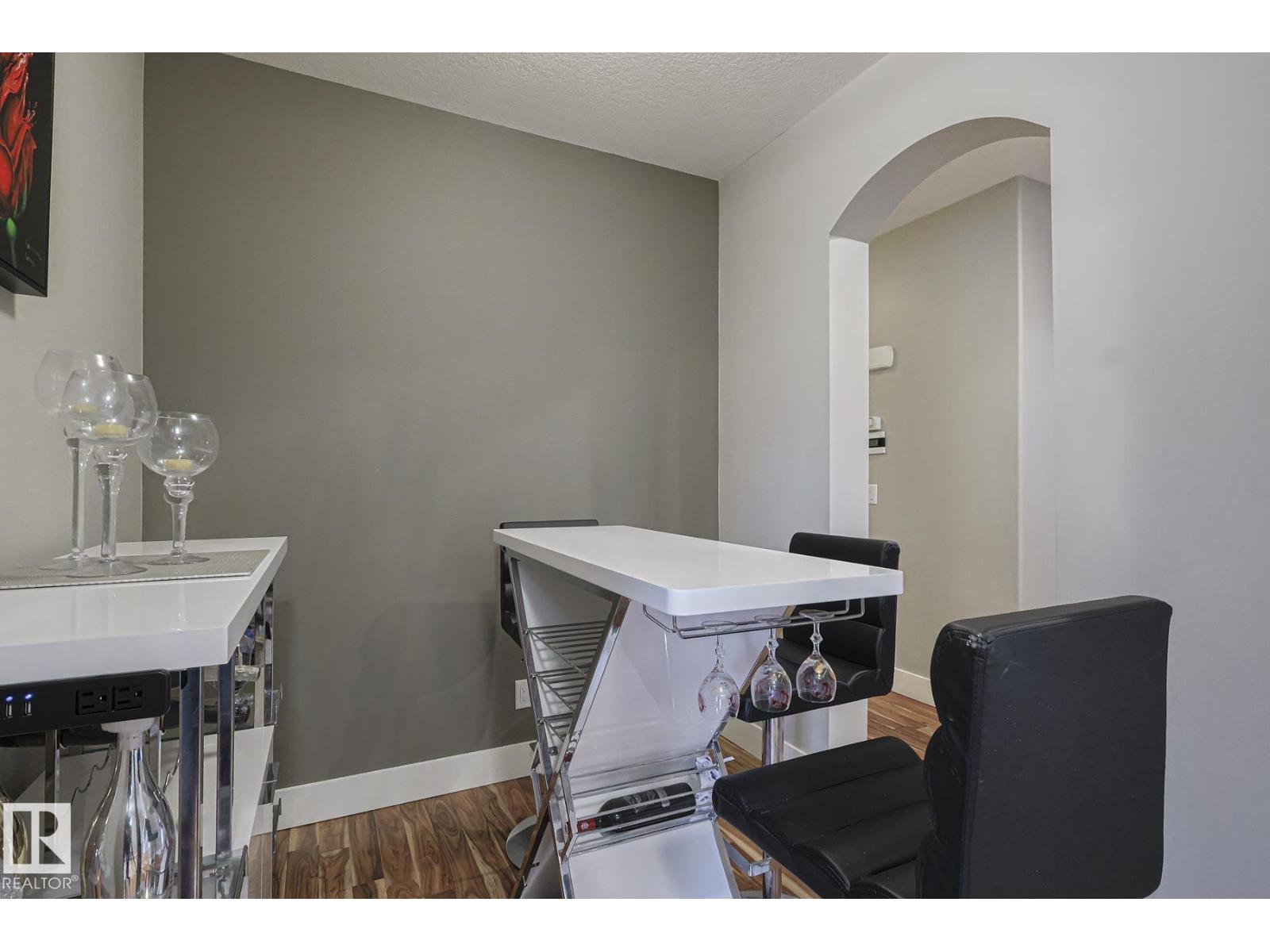 13518 162A AV NW