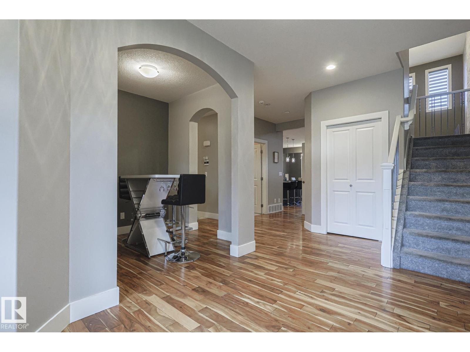 13518 162A AV NW