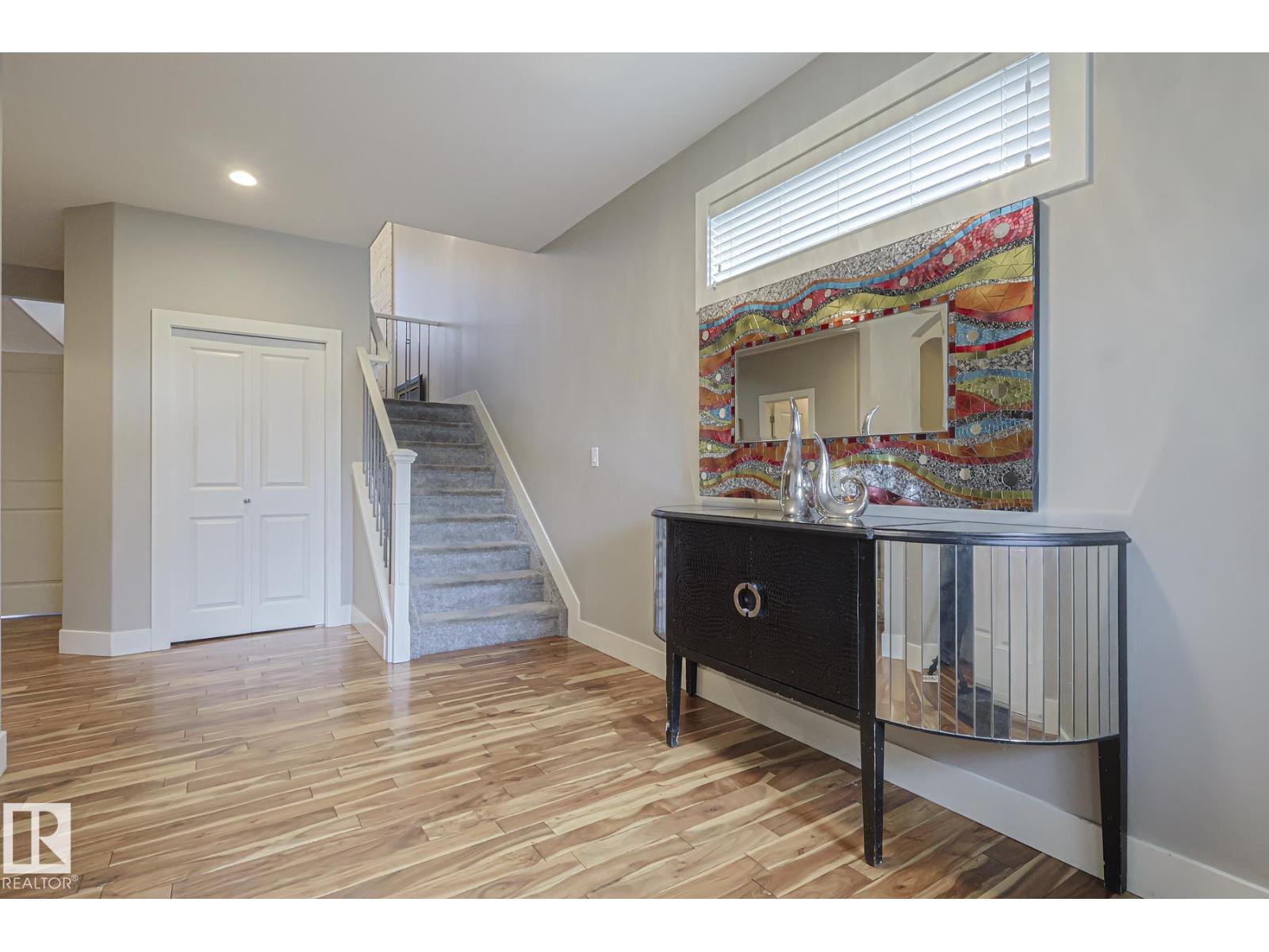 13518 162A AV NW