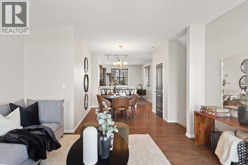 83 Evansview Gardens NW