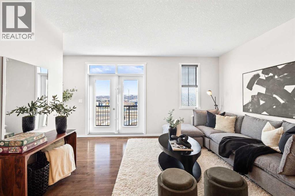 83 Evansview Gardens NW