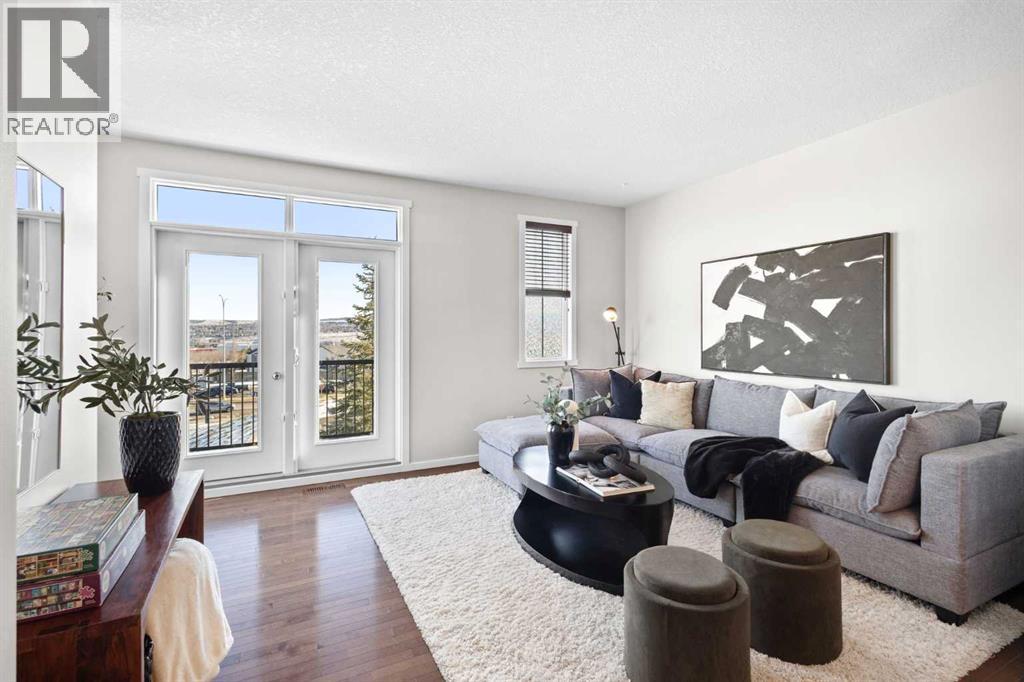 83 Evansview Gardens NW