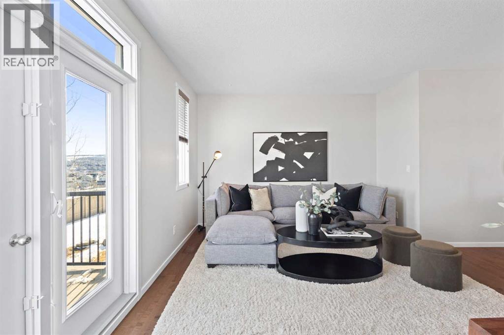 83 Evansview Gardens NW