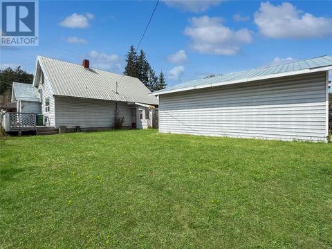 2190 Warren Avenue Kimberley BC V1A1S7