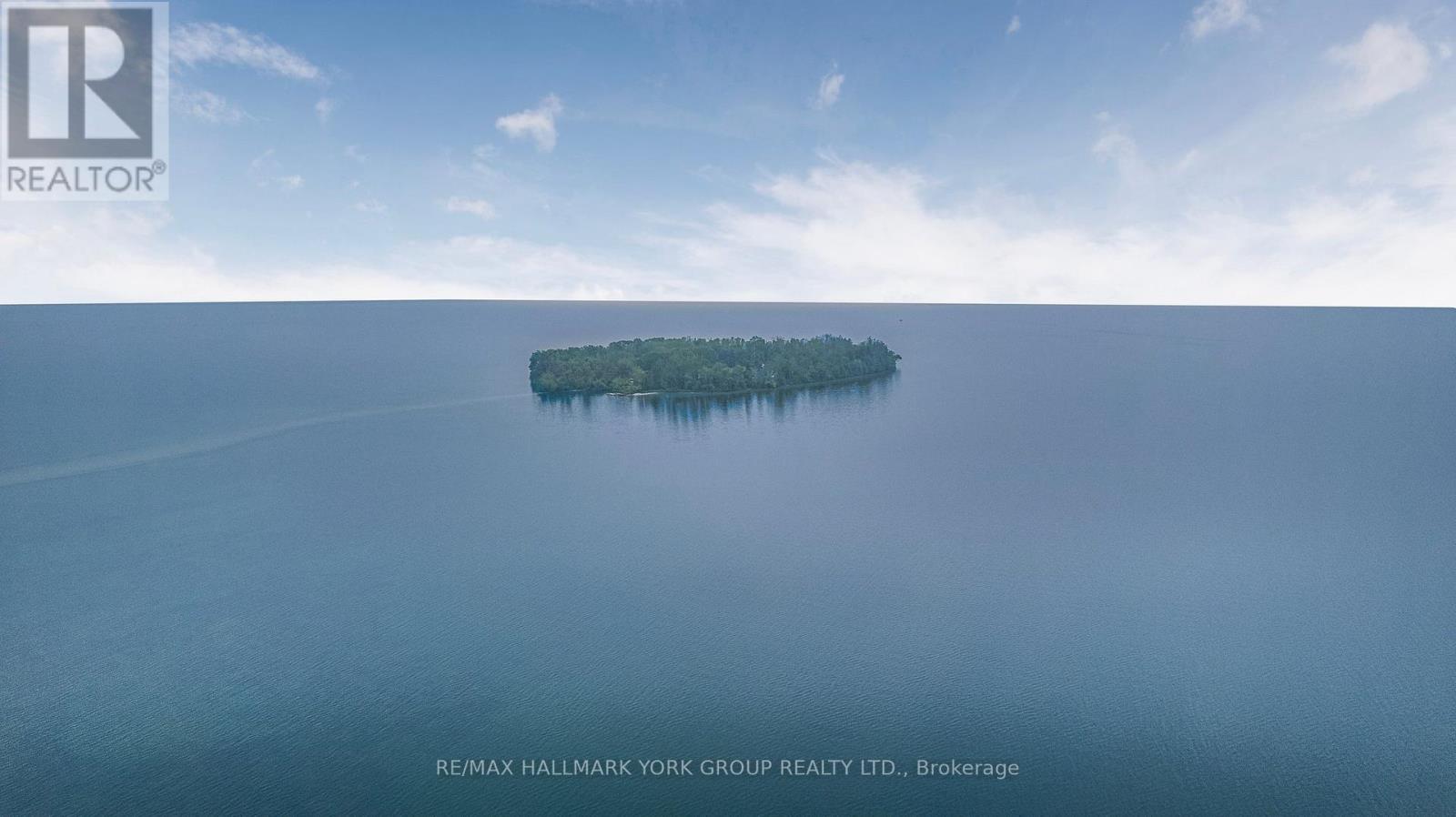 1000 STRAWBERRY ISLAND