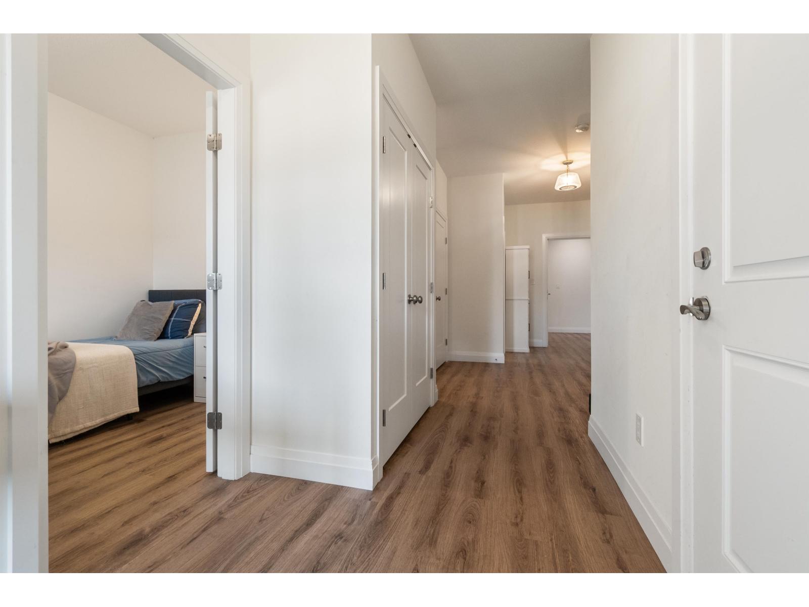 6 10100 WILLIAMS ROAD|Fairfield Island