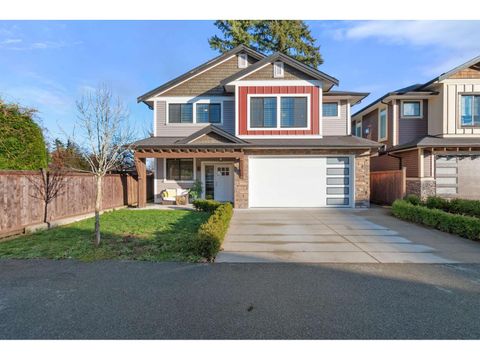 6 10100 WILLIAMS ROAD|Fairfield Island Chilliwack BC V2P5H2