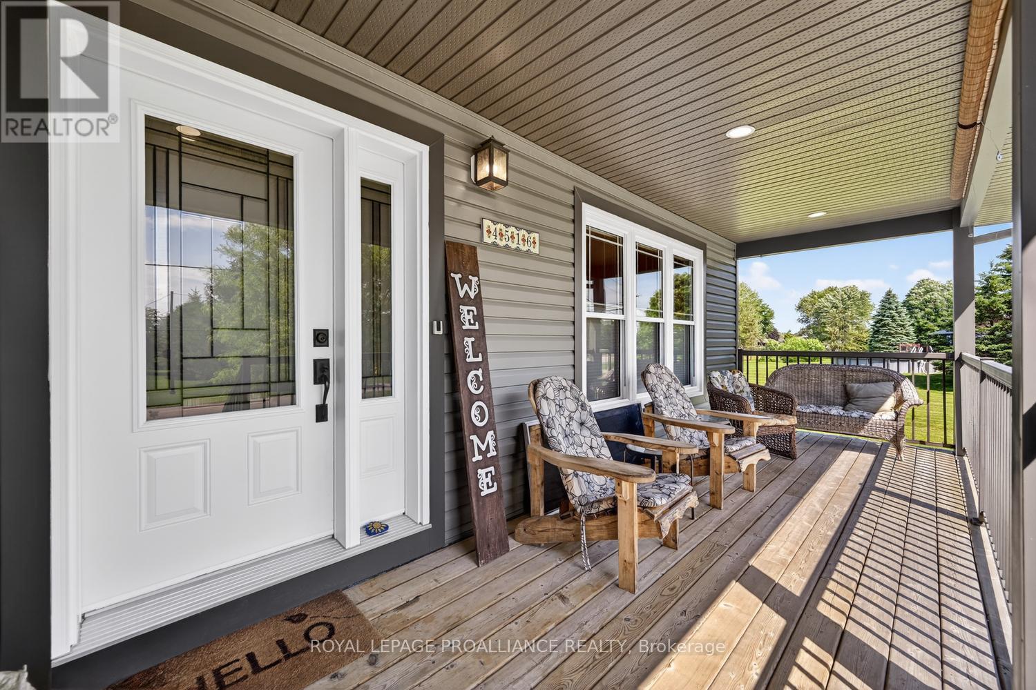 4516 AIRPORT ROAD