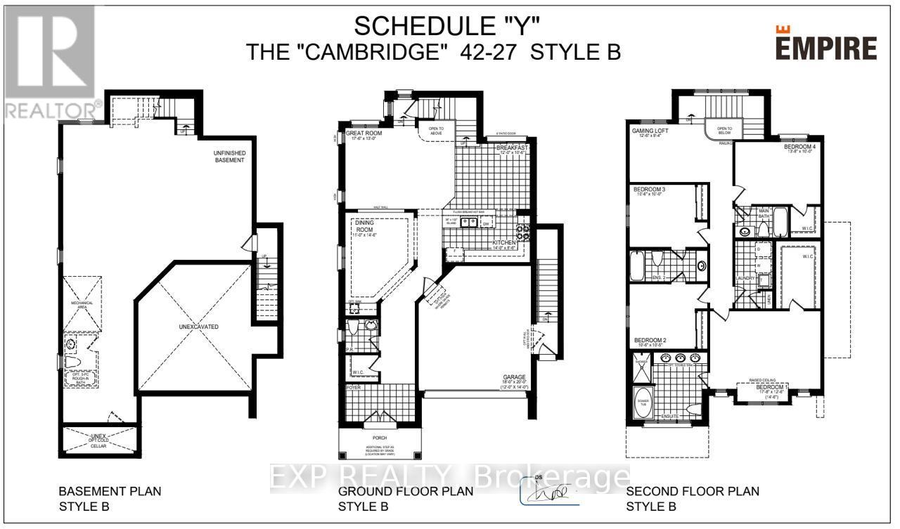 240416 PHASE 6B-2 LOT P2