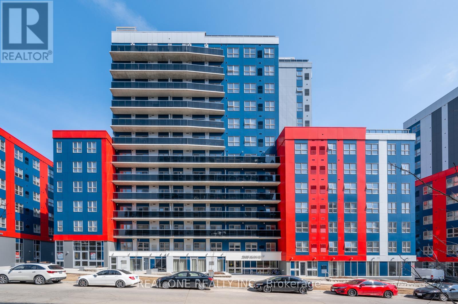 287 - 258B SUNVIEW STREET