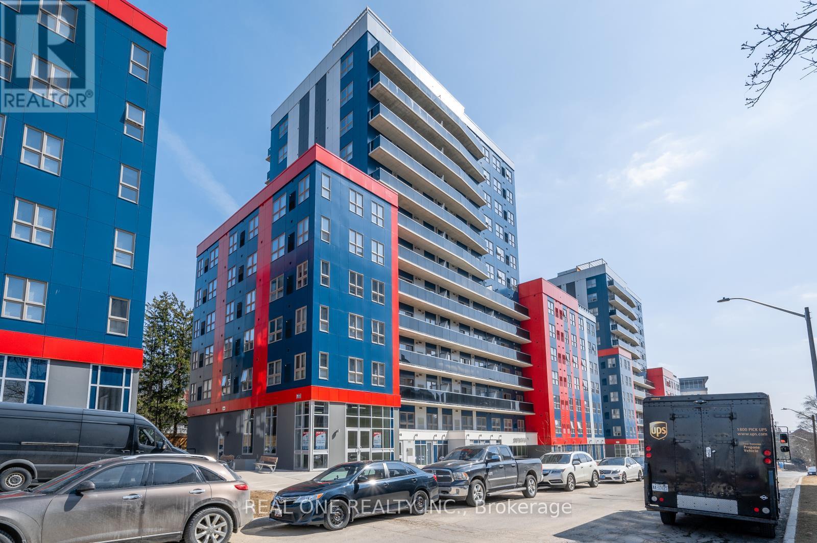 287 - 258B SUNVIEW STREET