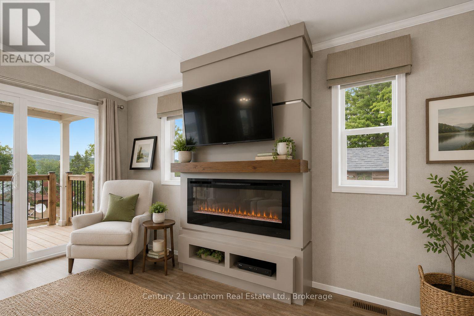 12 - 484 FRANKFORD STIRLING ROAD