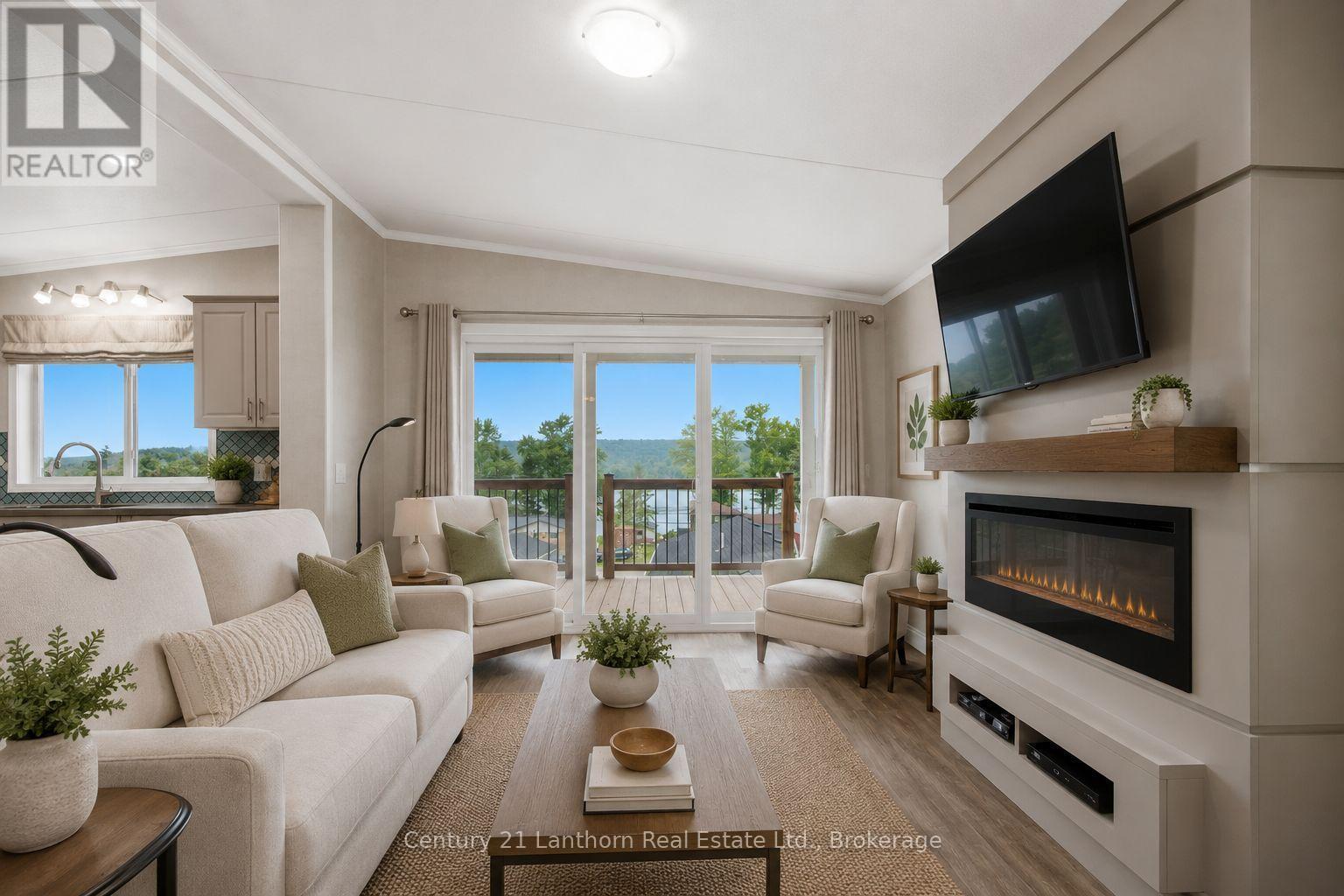 12 - 484 FRANKFORD STIRLING ROAD