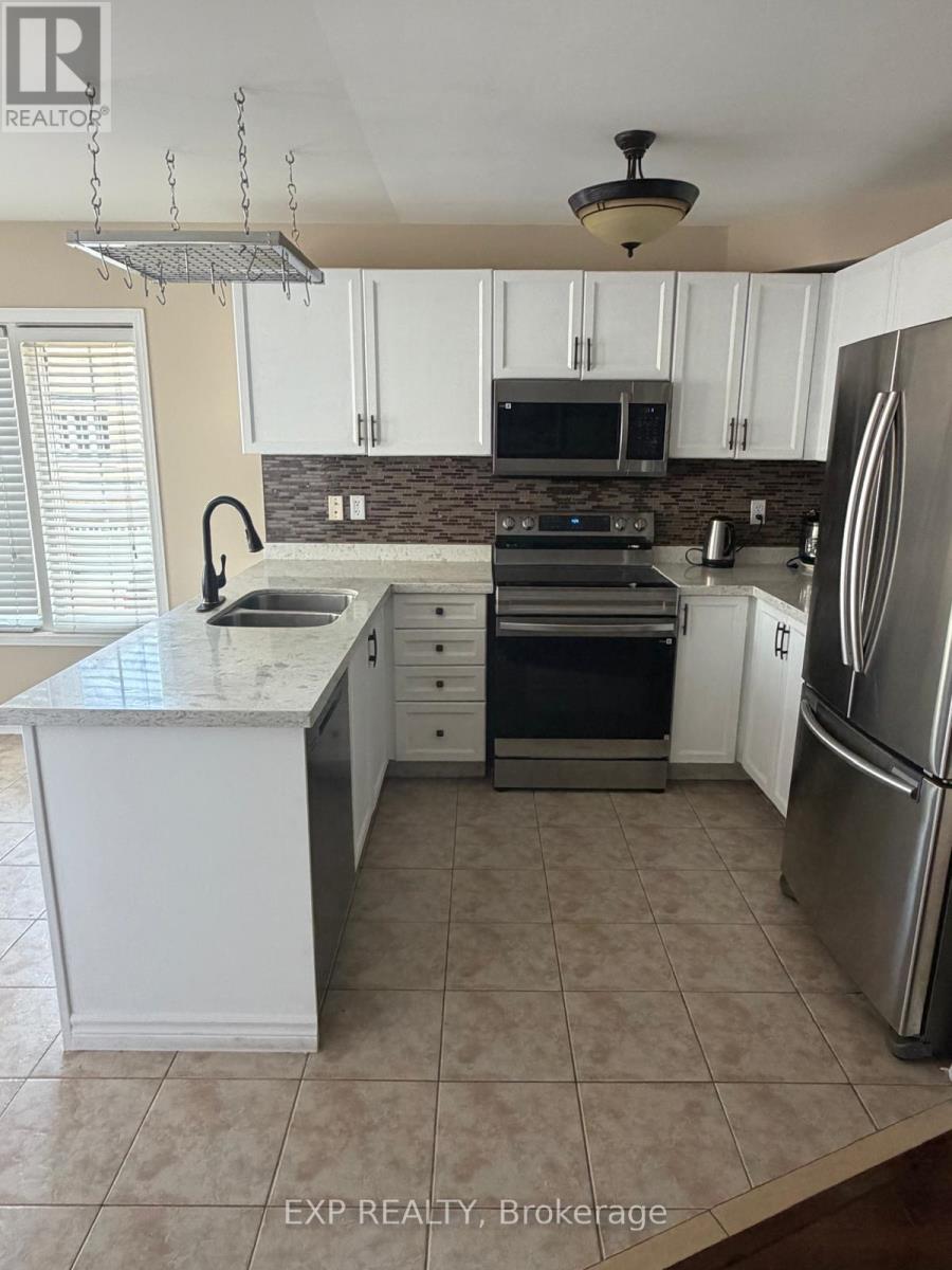 32 - 5110 FAIRVIEW STREET