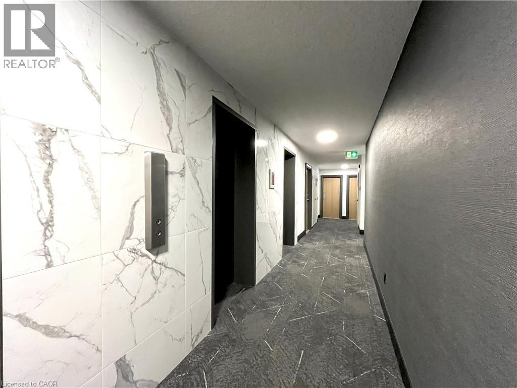 150 CHARLTON Avenue E Unit# 2206