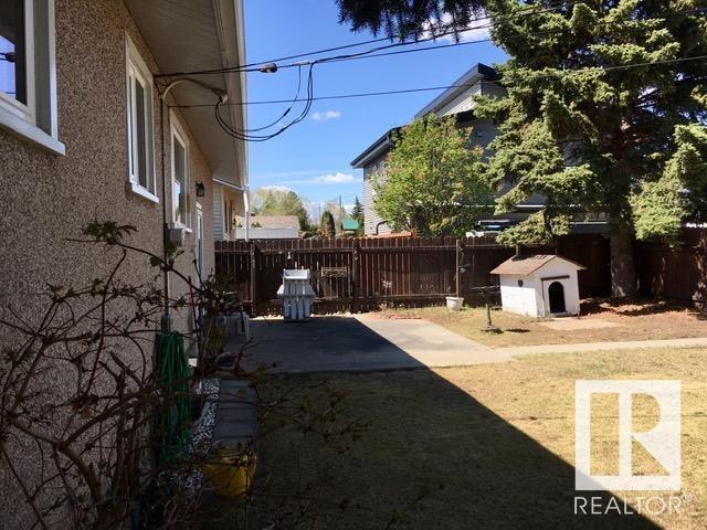 16206 83 AV NW