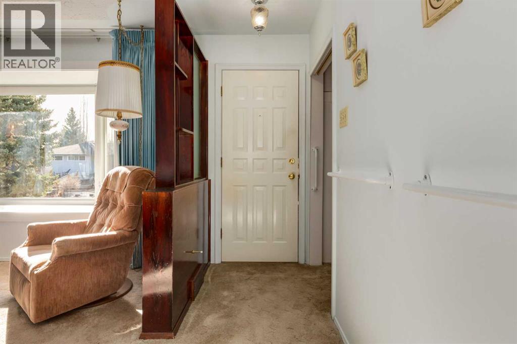 178 Windermere Road SW