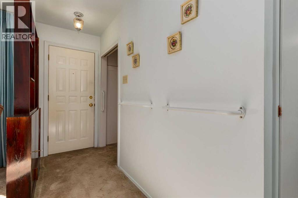 178 Windermere Road SW