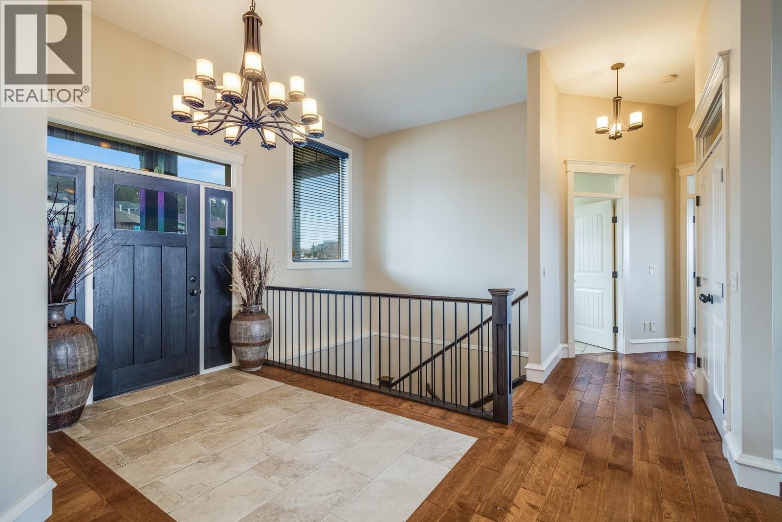 1830 Birkdale Avenue