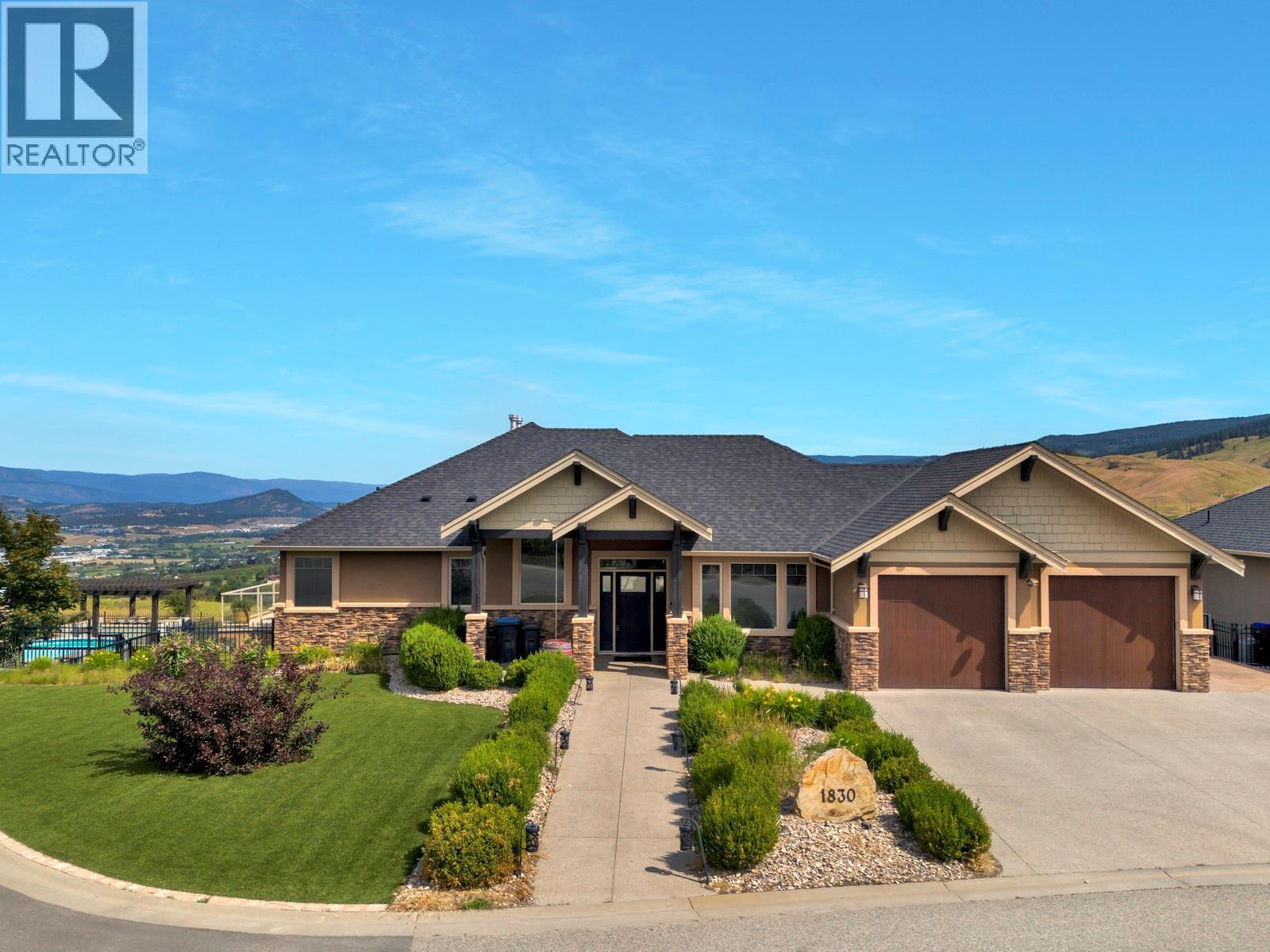 1830 Birkdale Avenue