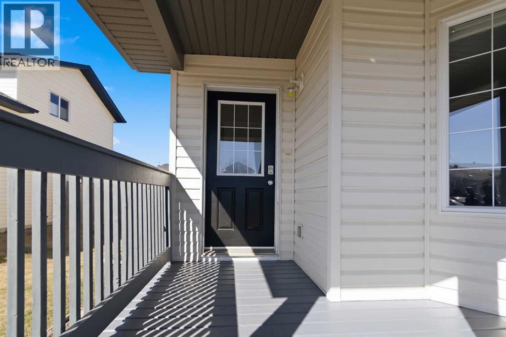 339 Plamondon Drive