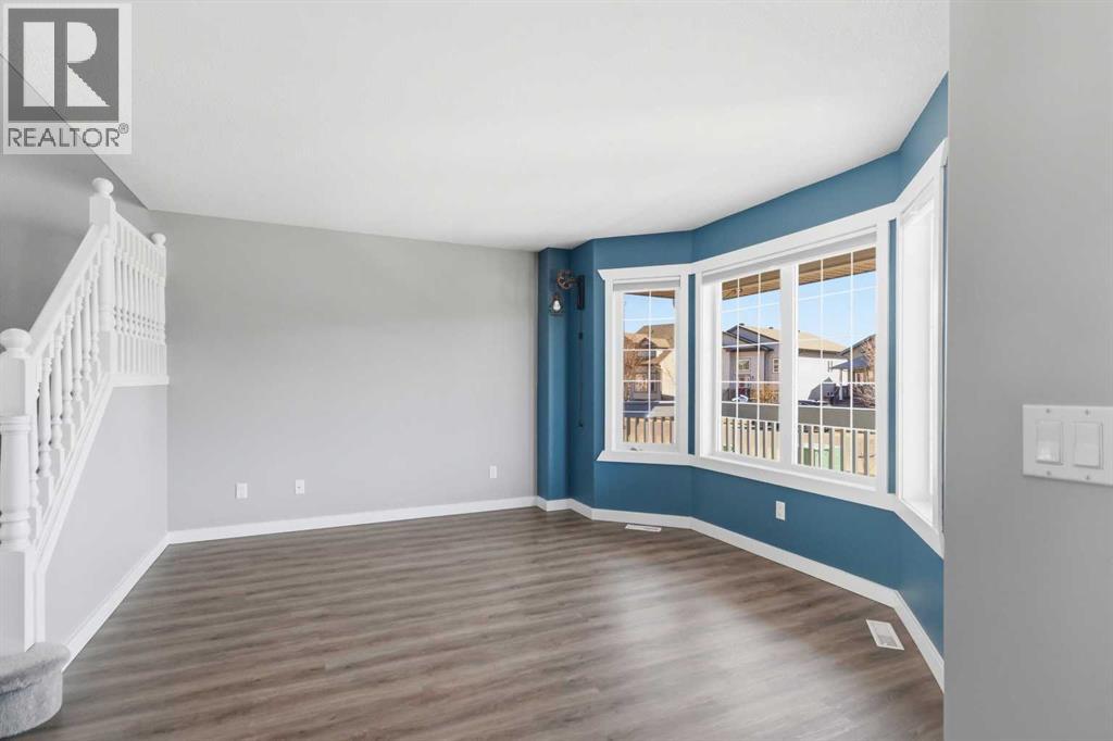 339 Plamondon Drive
