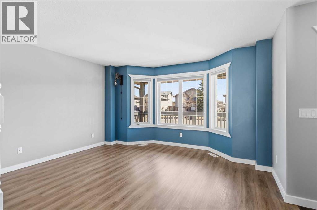 339 Plamondon Drive