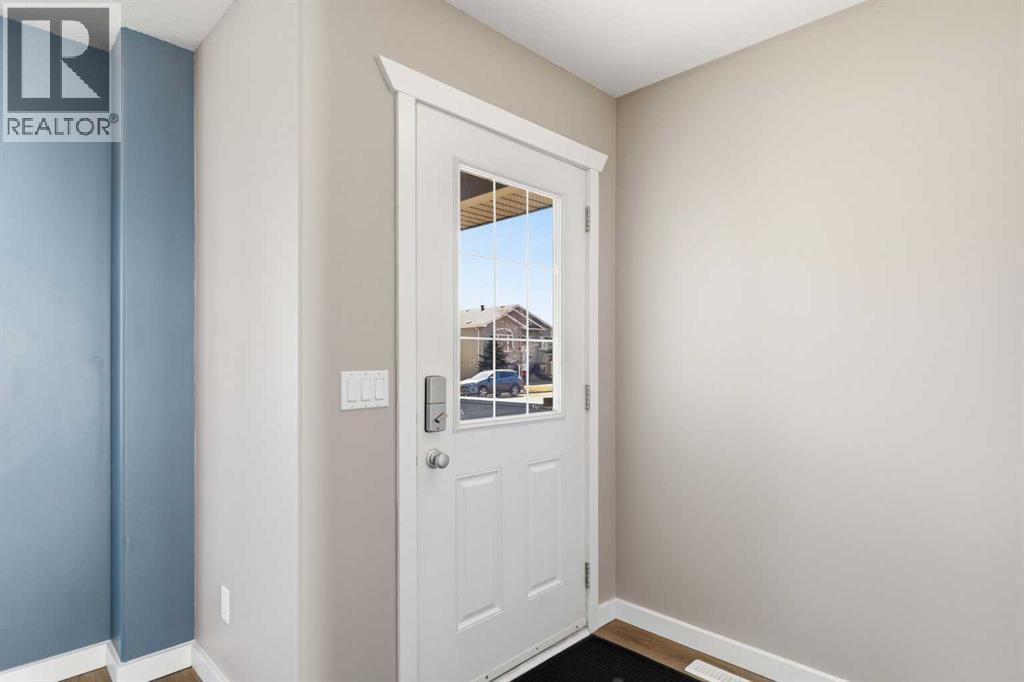 339 Plamondon Drive
