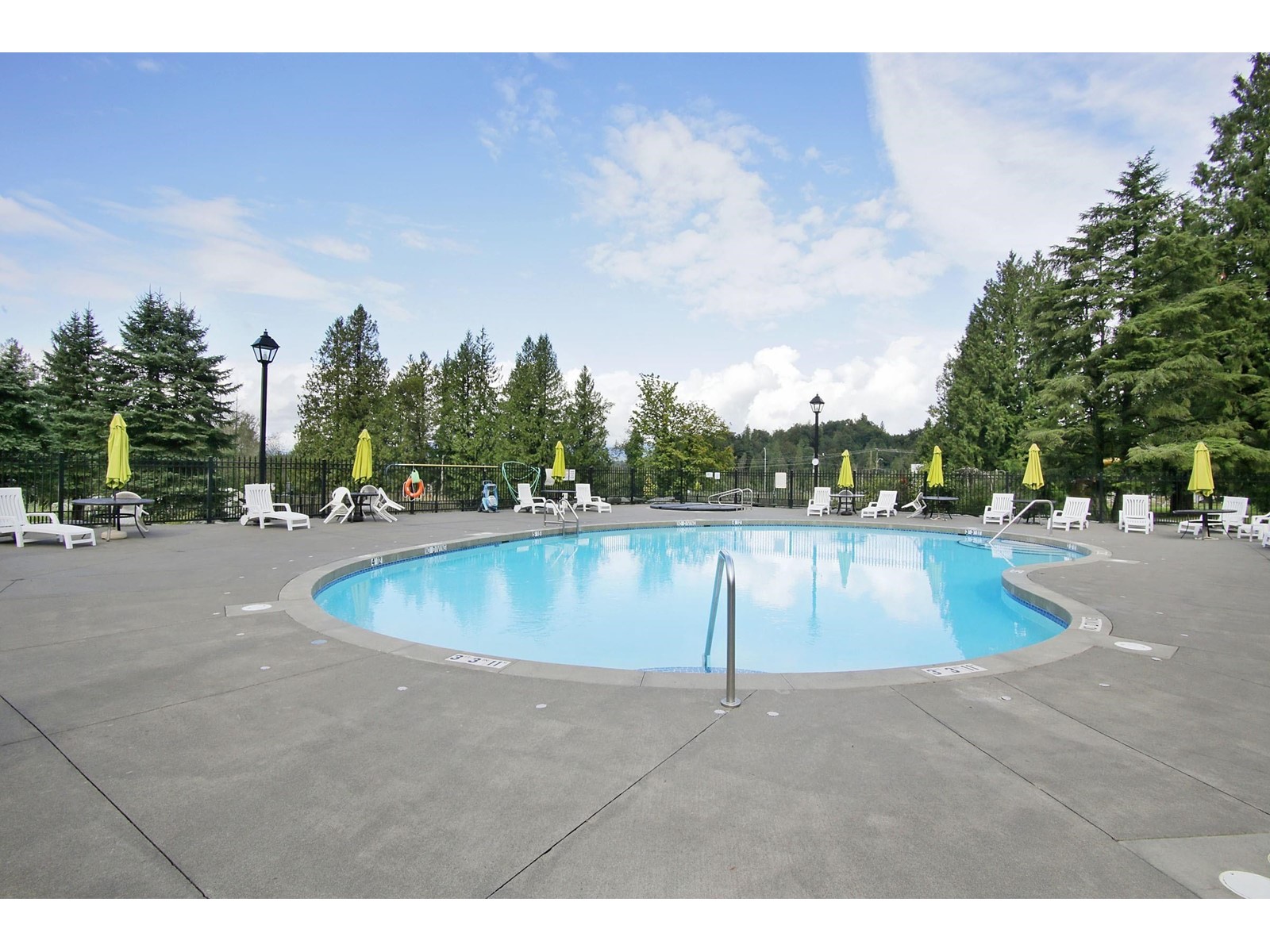 86 53480 BRIDAL FALLS ROAD|Bridal Falls