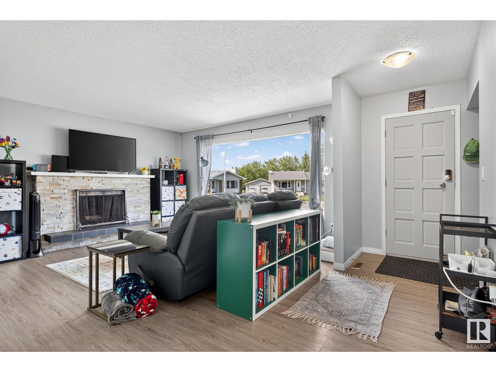 4723 132 AV NW