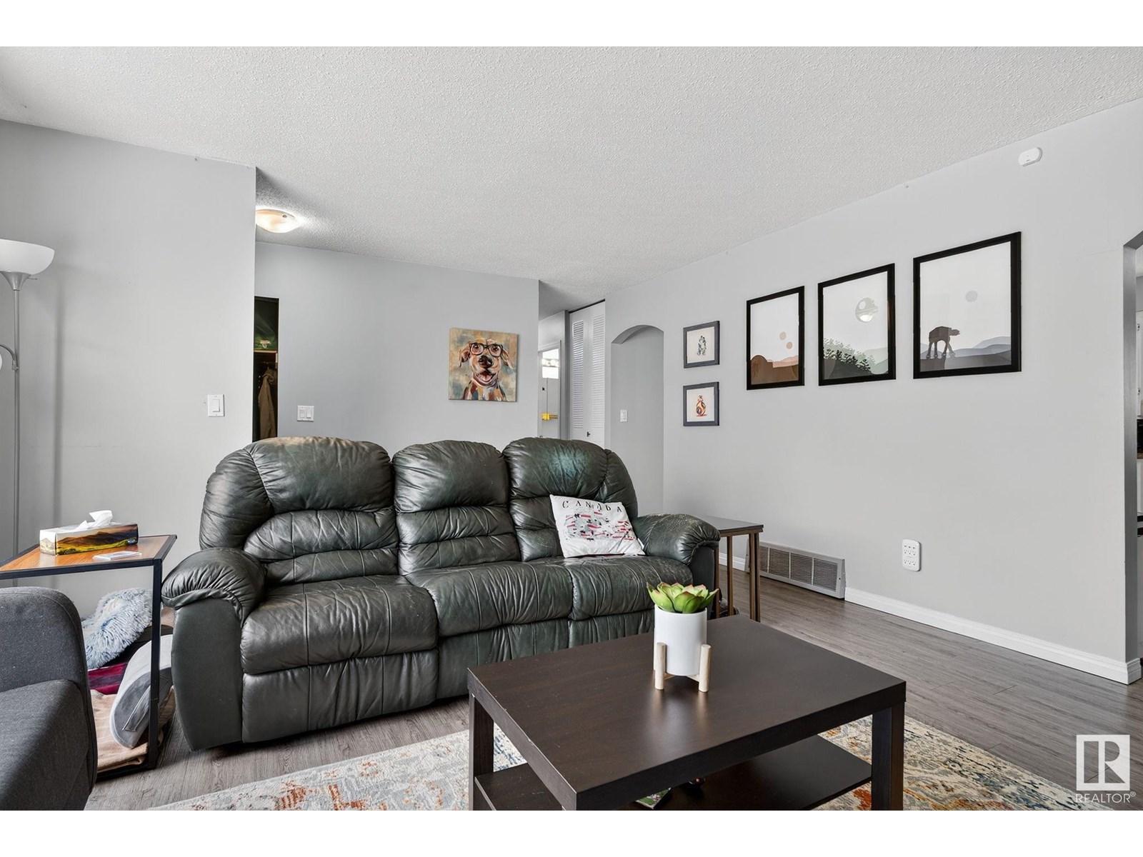 4723 132 AV NW