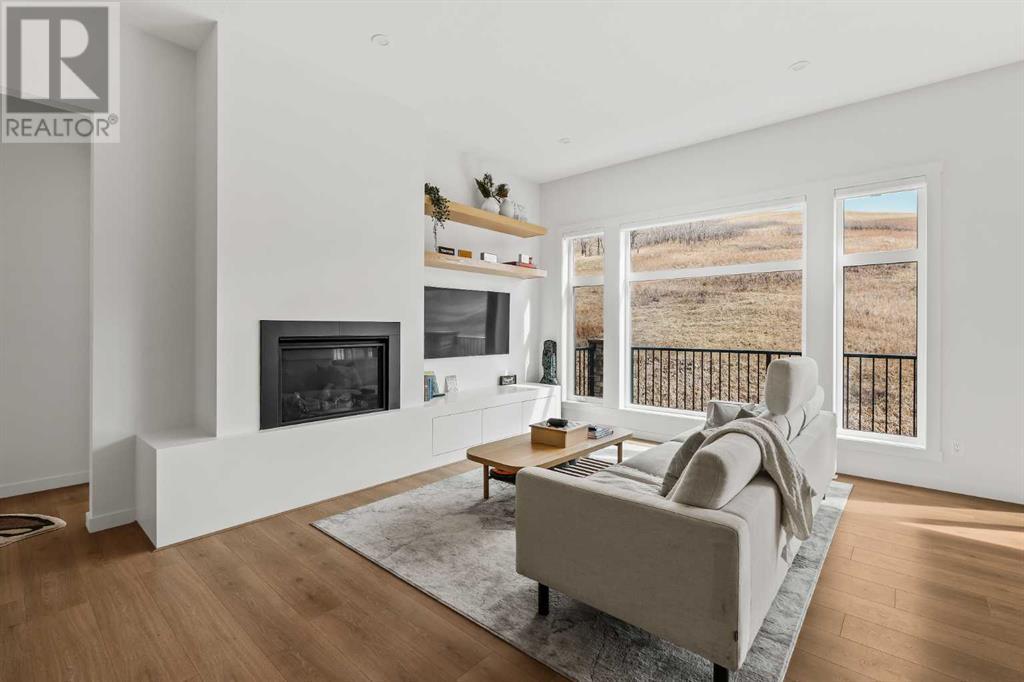 68 Cranbrook Cape SE