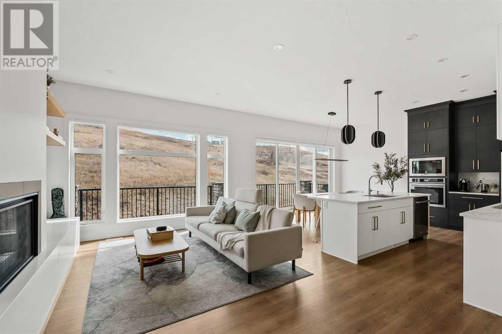 68 Cranbrook Cape SE