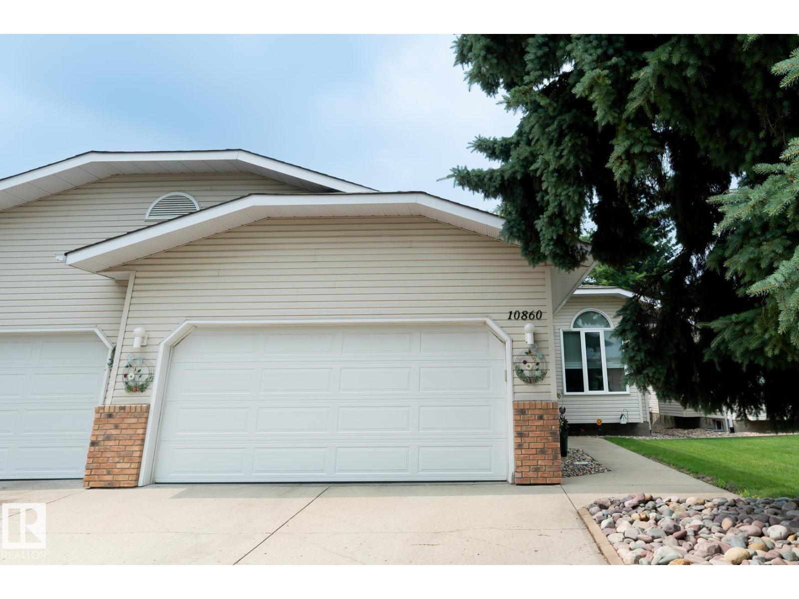 10860 25 AV NW
