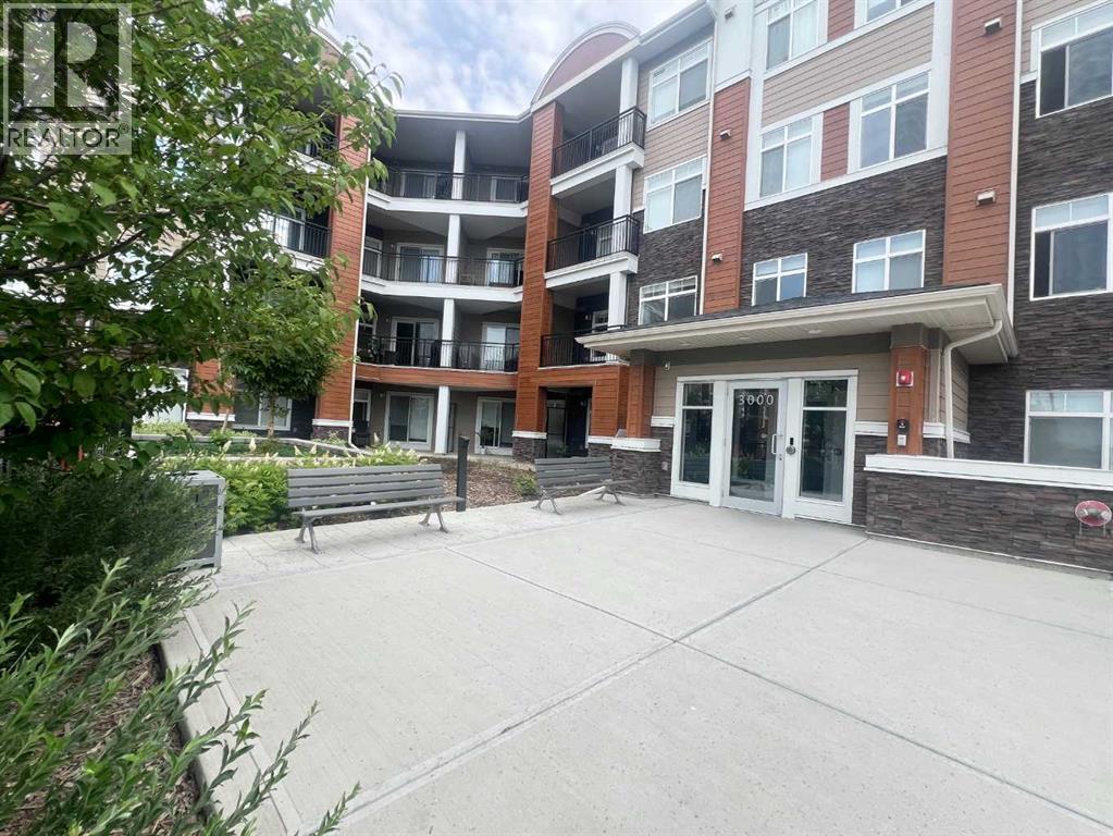 3112, 3727 Sage Hill Drive NW