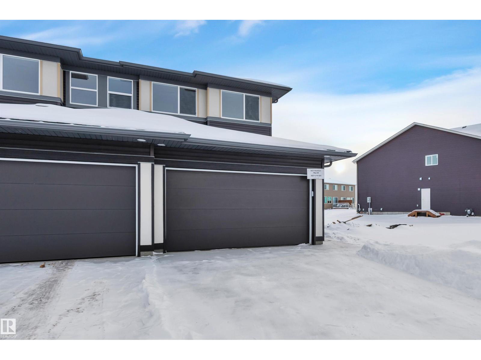 5631 Hawthorn WY SW SW