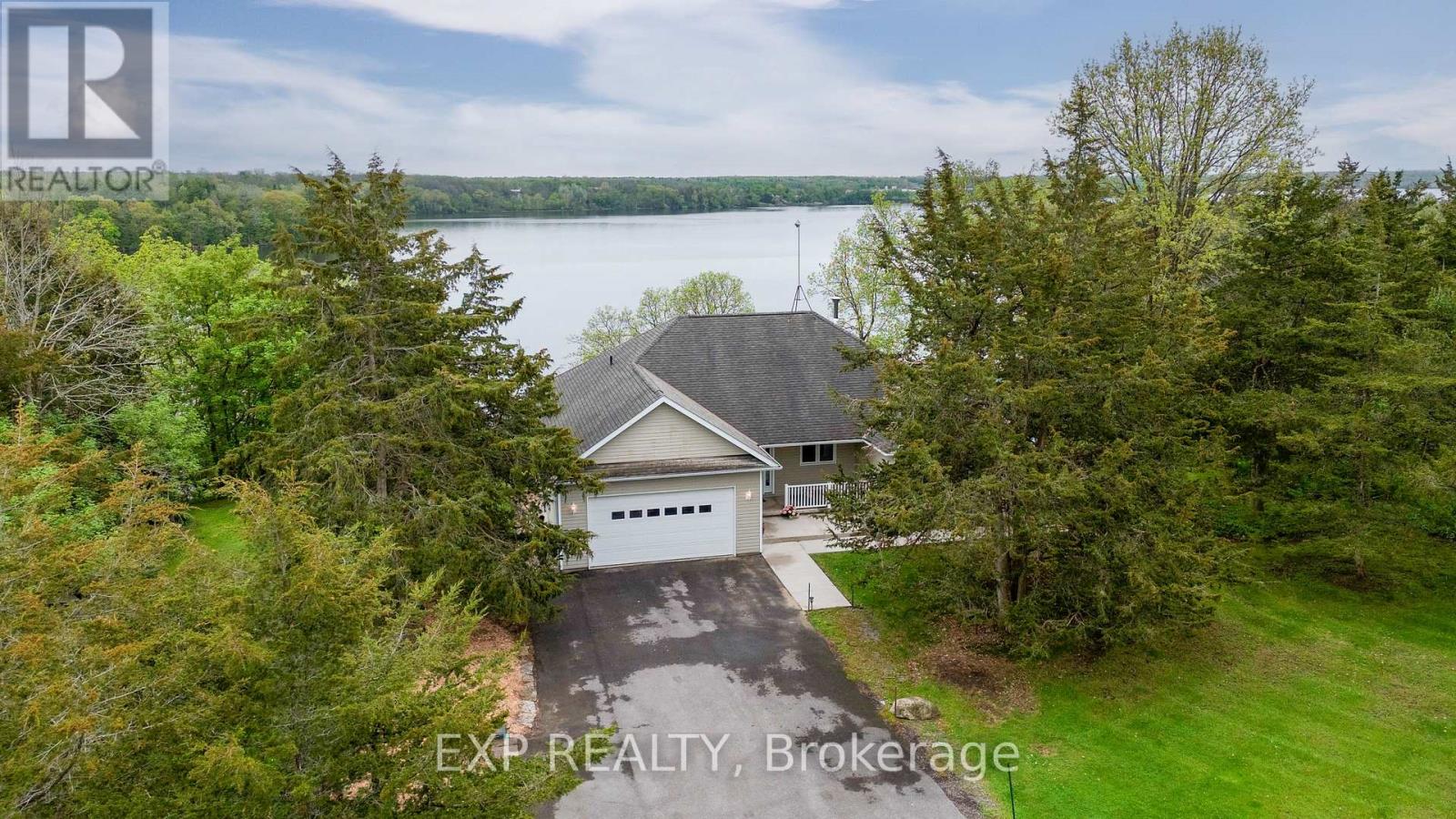 4739 COUNTY RD 9 ROAD