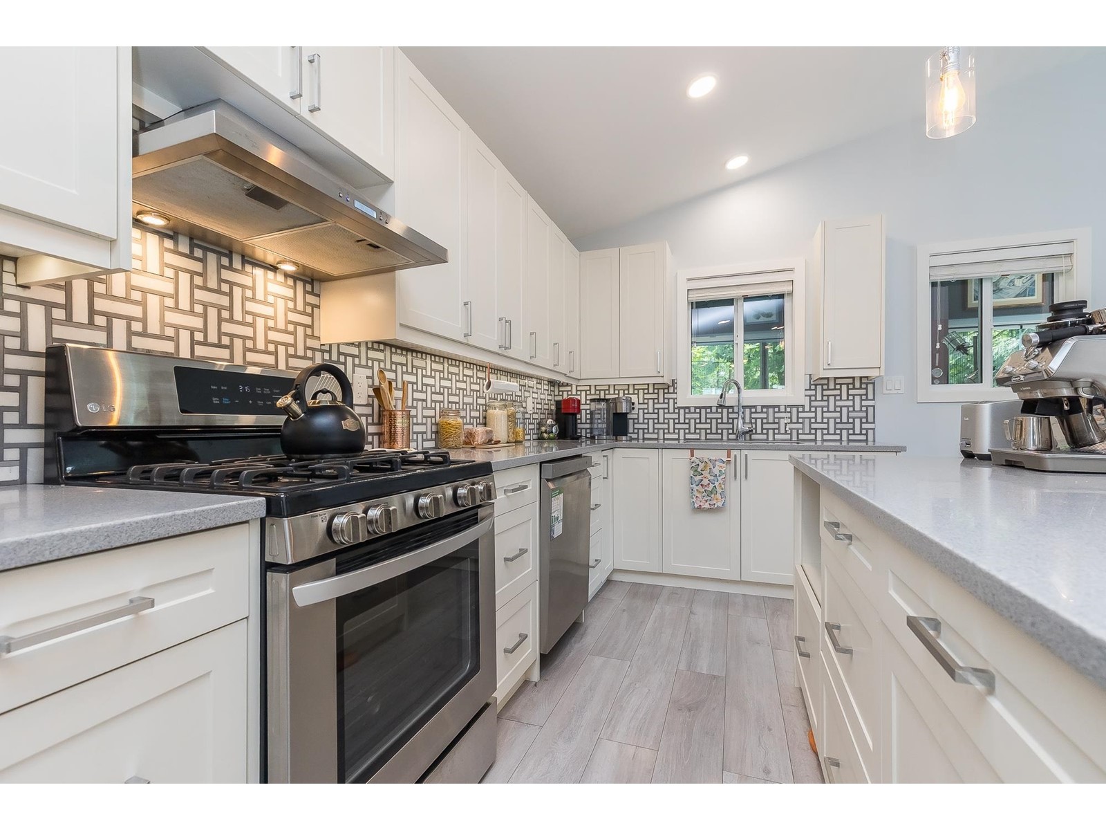 81 53480 BRIDAL FALLS ROAD|Bridal Falls