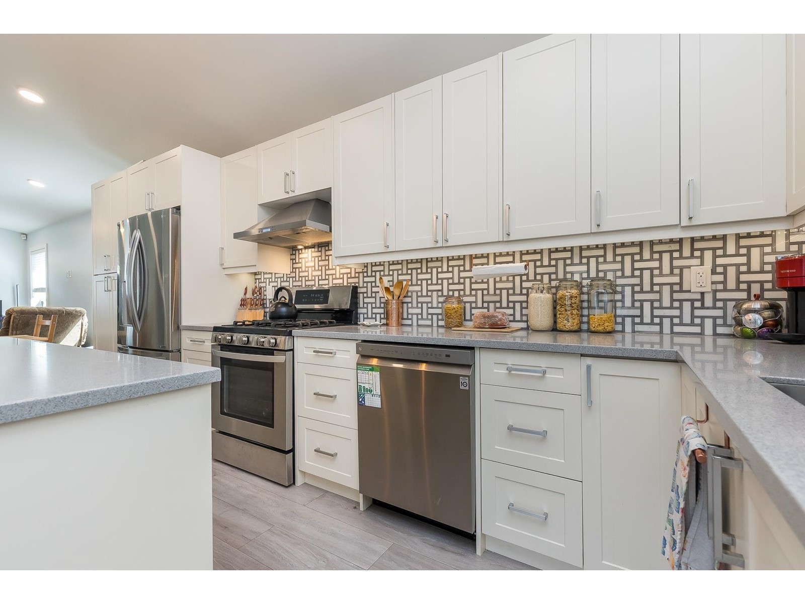 81 53480 BRIDAL FALLS ROAD|Bridal Falls