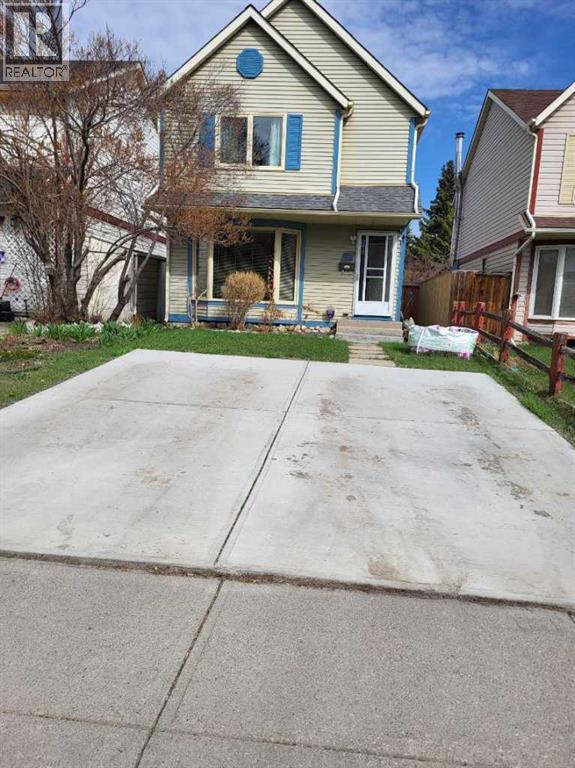 78 Queen Anne Close SE