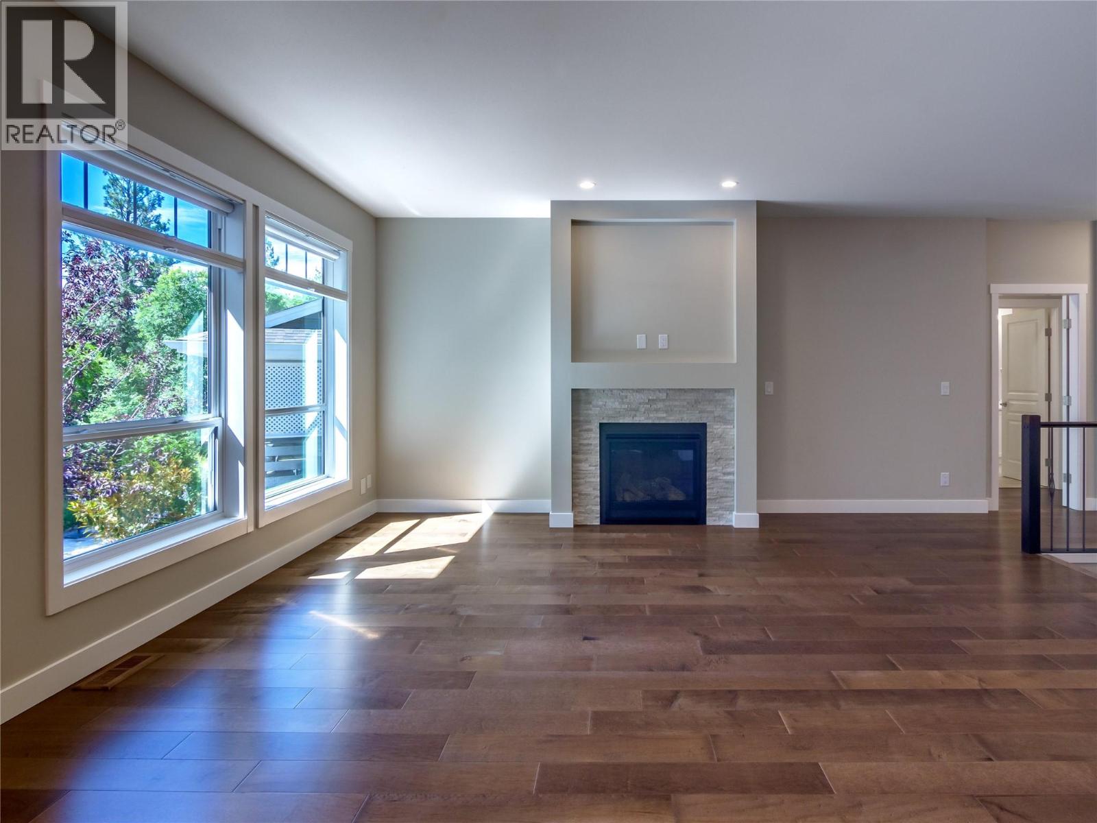 1675 Penticton Avenue Unit# 118