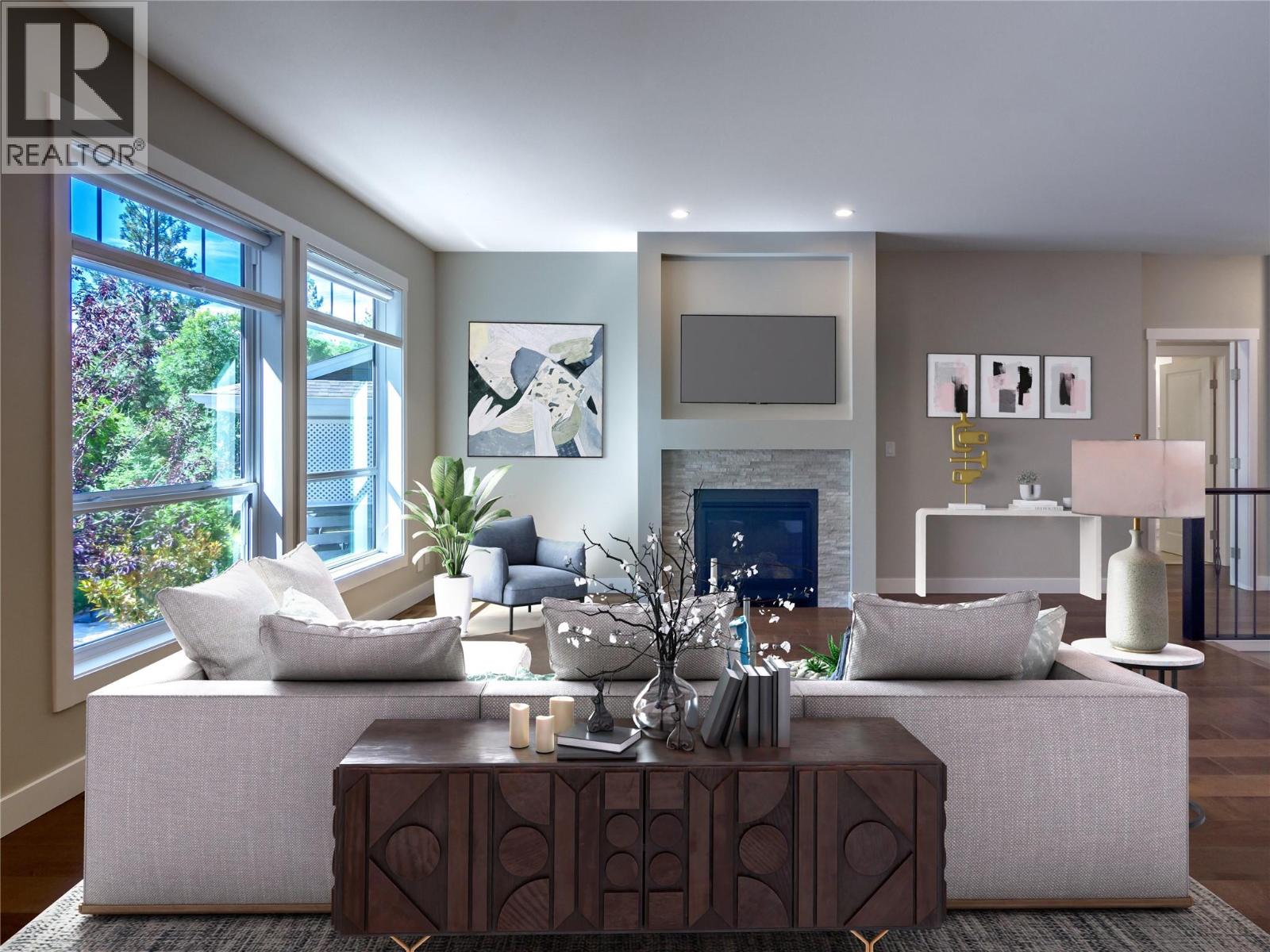 1675 Penticton Avenue Unit# 118